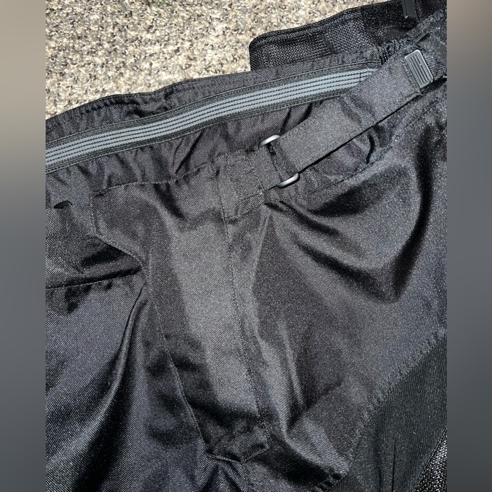 Bilt “Explorer” Motorcycle Double Lined Protectiv… - image 7